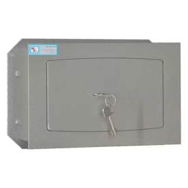 Сейф встраиваемый ВШ-7